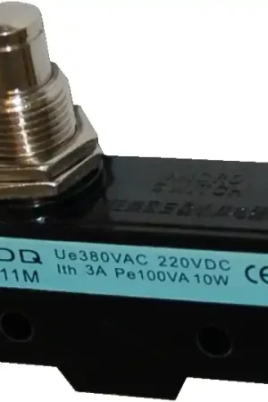 Contacteur De Sécurité Capot De Rechange Pour DIY0820 Prix Choc