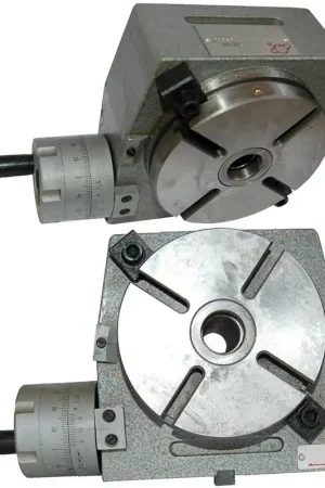 Expédition Rapide Plateau Diviseur 100 mm