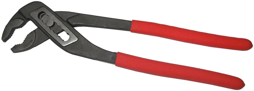 Pince Multiprise Pro Bon Marché