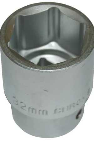 Douille 3/4" 32mm Achetez Aujourd'hui