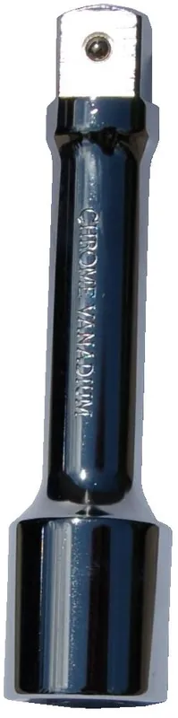 Prix Promo Rallonge Cliquet 1" 200mm