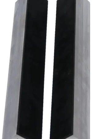 Offre Spéciale Jeu 2 Mors Doux Aluminium Pour Étau 250mm AC133-10 Ou 1316