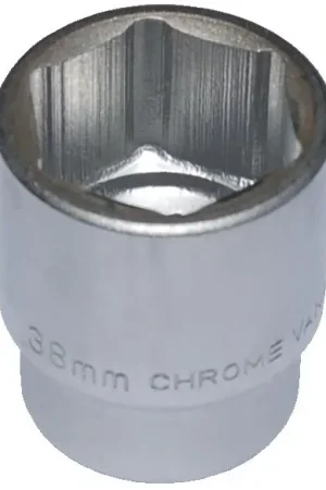 Top Vente Douille 3/4" 38mm
