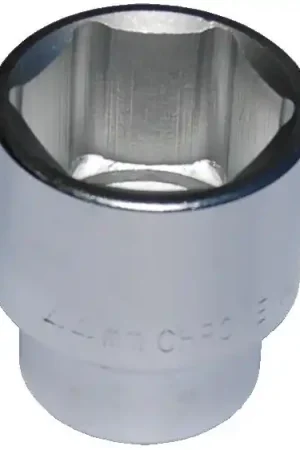 Douille 3/4" 44mm Prix Promo