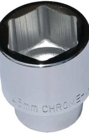 Petit Prix Douille 1" 46mm