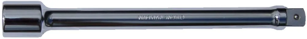 Commander Vite Rallonge Cliquet 1" 400mm
