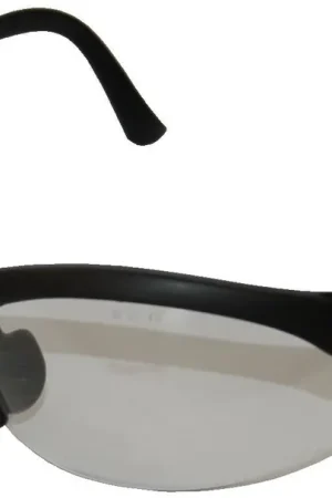 Lunettes De Protection Affaire À Saisir