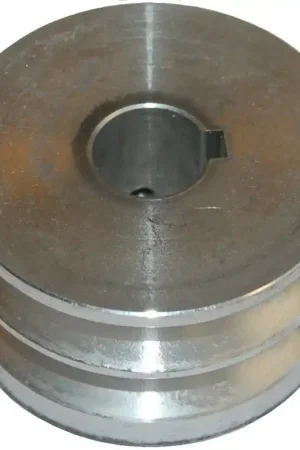 Satisfait Ou Remboursé Poulie Moteur De Rechange Pour DIY0820-550W Ou DIY0820-750W