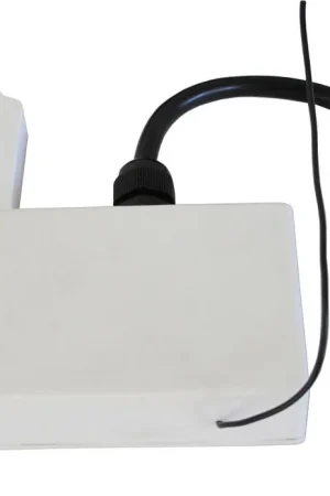 Petit Prix Télécommande Pour Treuil Réf DW5000, DW8000R, DW9000R