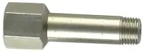 Raccord Mâle Femelle 10mm Acheter En Ligne