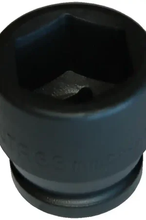 Douille à Choc 3/4" 33mm Promotion