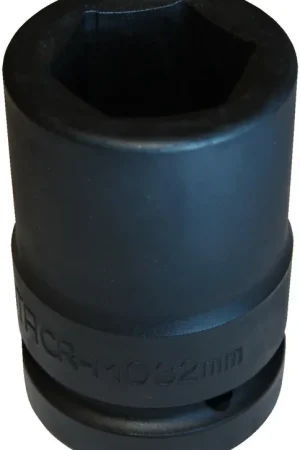 Meilleure Vente Douille à Choc 1" 32mm