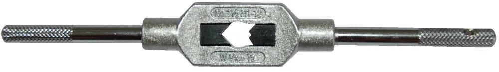 Remise Tourne à Gauche M1 - M12