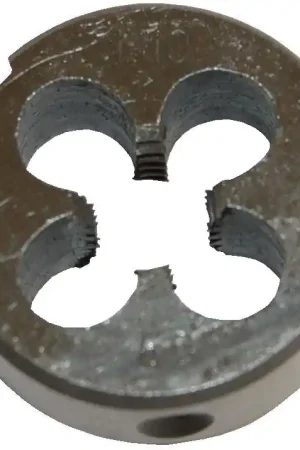 Filière Ronde M10 Prix Choc