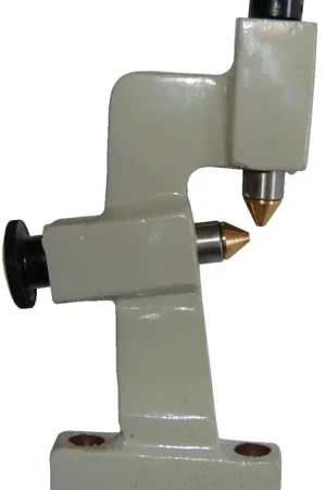 Vente Flash Lunette à Suivre Pour BL250D