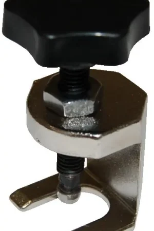 Extracteur De Bras Essuie-glasse Réduction