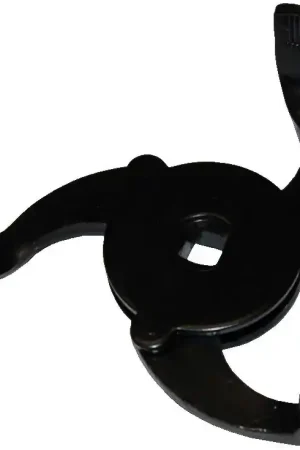 Achetez Aujourd'hui Pince 3 Mors Réglable Pour Filtre à Huile 65 à 98 Mm