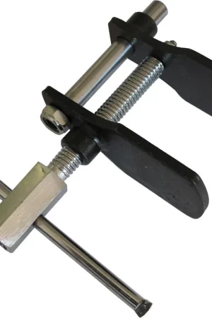 Repousse Piston De Frein Nouveauté
