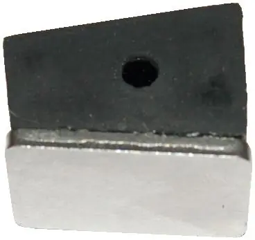 Acheter Direct Plaque D'arrêt Pour Pistolet SBG