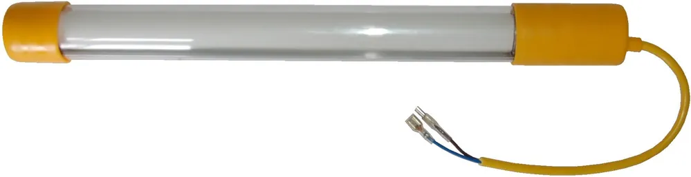 Eclairage De Rechange Pour SBC90, SBC-110 Retour Gratuit