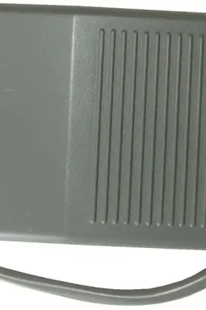 Produit De Marque Pédale De Rechange Pour SBC350