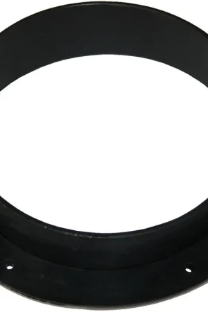 Fixation De Gant Pour SBC220-II, SBC350, SBC420 Affaire À Saisir