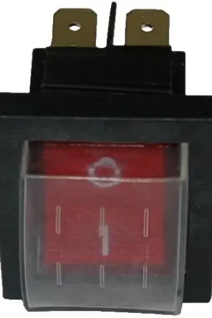 Dernier Modèle Interrupteur De Rechange Pour SBC90, SBC220-II, SBC350