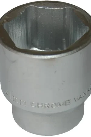 Douille 3/4" 41mm Achat Immédiat