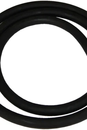 Tuyau De Rechange Pour SB10, RA20 Prix Choc