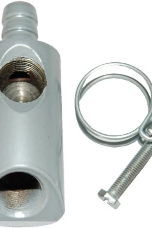 Offre Limitée Raccord De Rechange Pour WO-10, SB-28