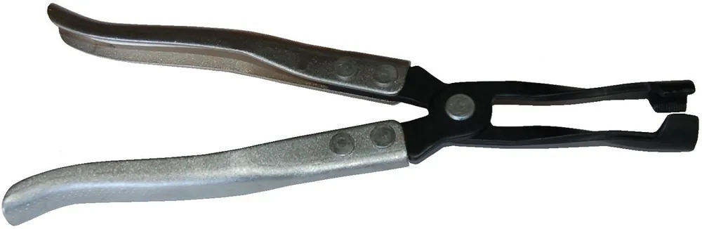 Pince Pour Joints D'étanchéité De Tige De Soupape Meilleure Vente