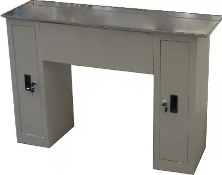 Populaire Établi Pour DIY0820
