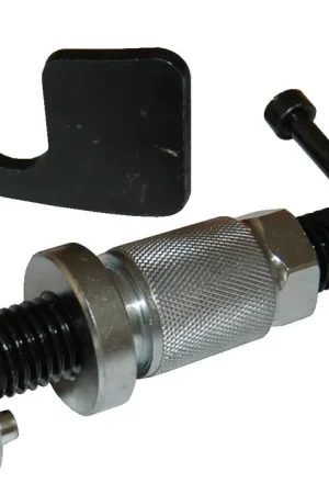 Repousse Piston De Frein 2 Positions Meilleure Vente