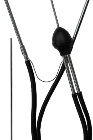 Stéthoscope De Mécanicien Vente Flash