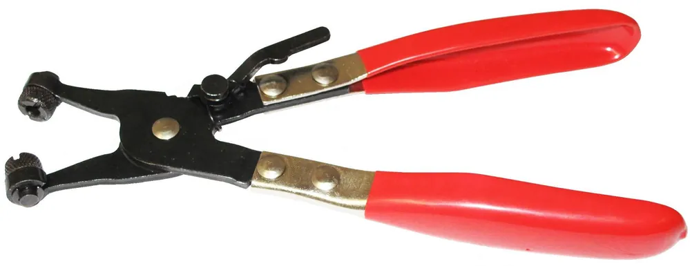 Pince à Collier Standard Réduction