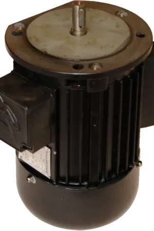Moteur De Rechange Pour ZAY7025FG Nouvel Arrivage