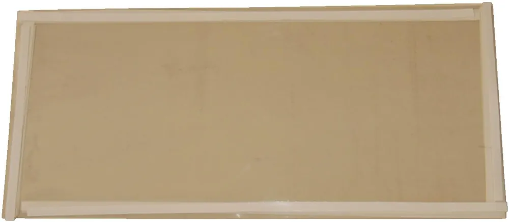Must-Have Jeu De 5 Protections De Vitre De SBC-110, SBC220-II, SBC220-D, SBC350, SBC420