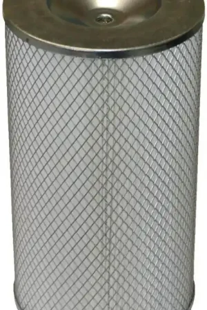 Filtre De Rechange Pour SBC350, SBC420, SB-28 Certifié