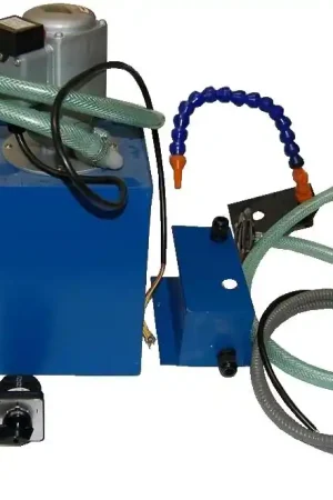 Kit De Lubrification 380V Quantité Limitée