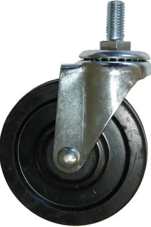 Roue Pivotante Pour SB-28 Quantité Limitée