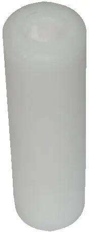 Acheter En Ligne Buse Pour Pistolet Pour SB-28