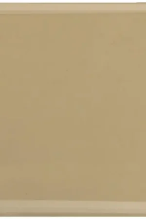 Jeu De 5 Protections De Vitre De SBC90 Petit Prix