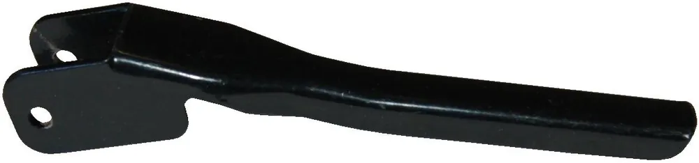 Gâchette Du Pistolet De La Sableuse SB-28 Livraison Express