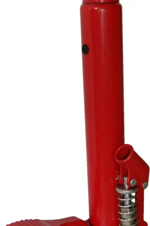 Solde Vérin De Rechange Pour SD1204-E