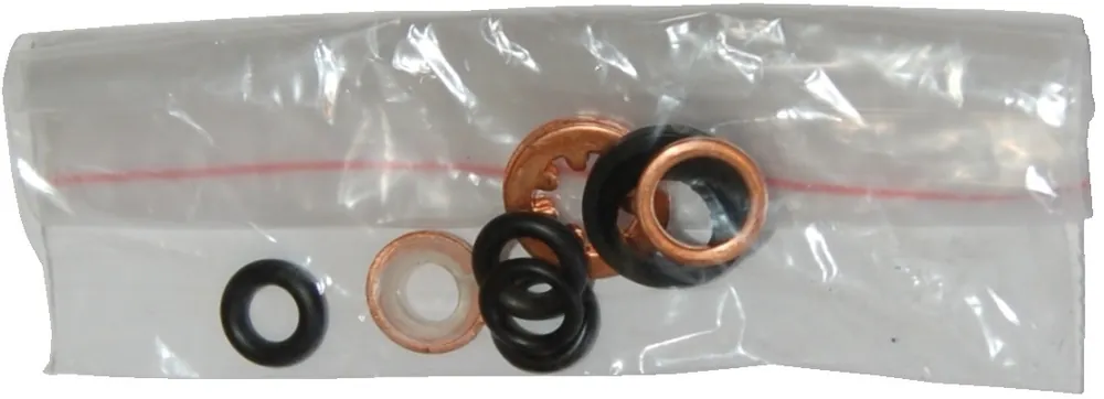 Promotion Saisonnière Kit De Joints De Rechange Pour pompe HM3404