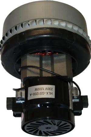 Moteur Électrique De Rechange Pour SB-28 Petit Prix