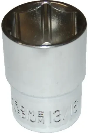 Douille 1/2" En Pouce 13/16" Usine Directe