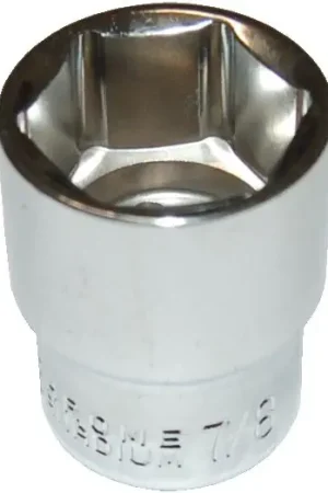 Douille 1/2" En Pouce 7/8" Offre Du Jour