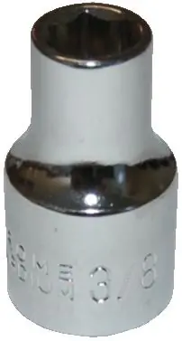 Achetez Aujourd'hui Douille 1/2" En Pouce 3/8"