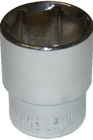 Commande En Gros Douille 1/2" En Pouce 1"